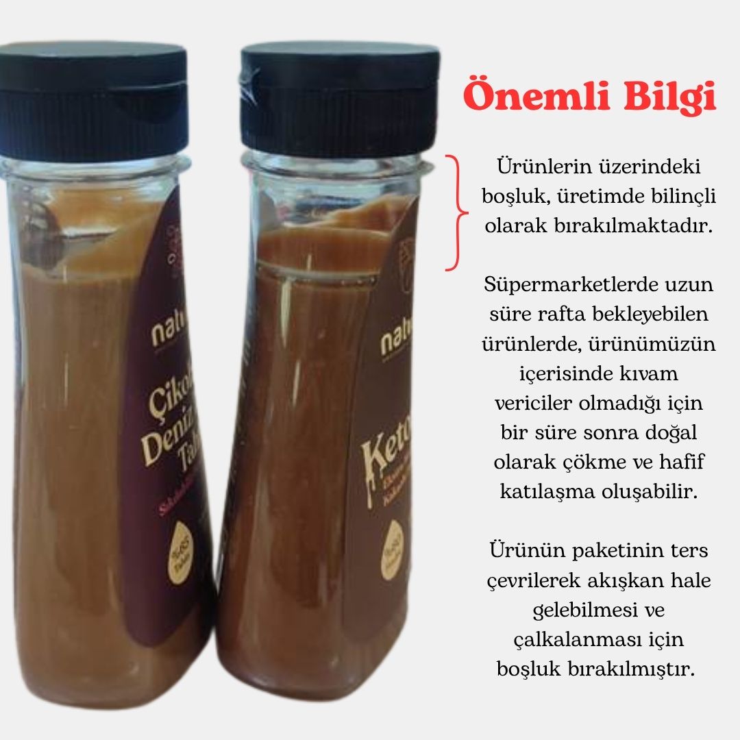 Ketonella Kakaolu Fındık Ezmesi 240g