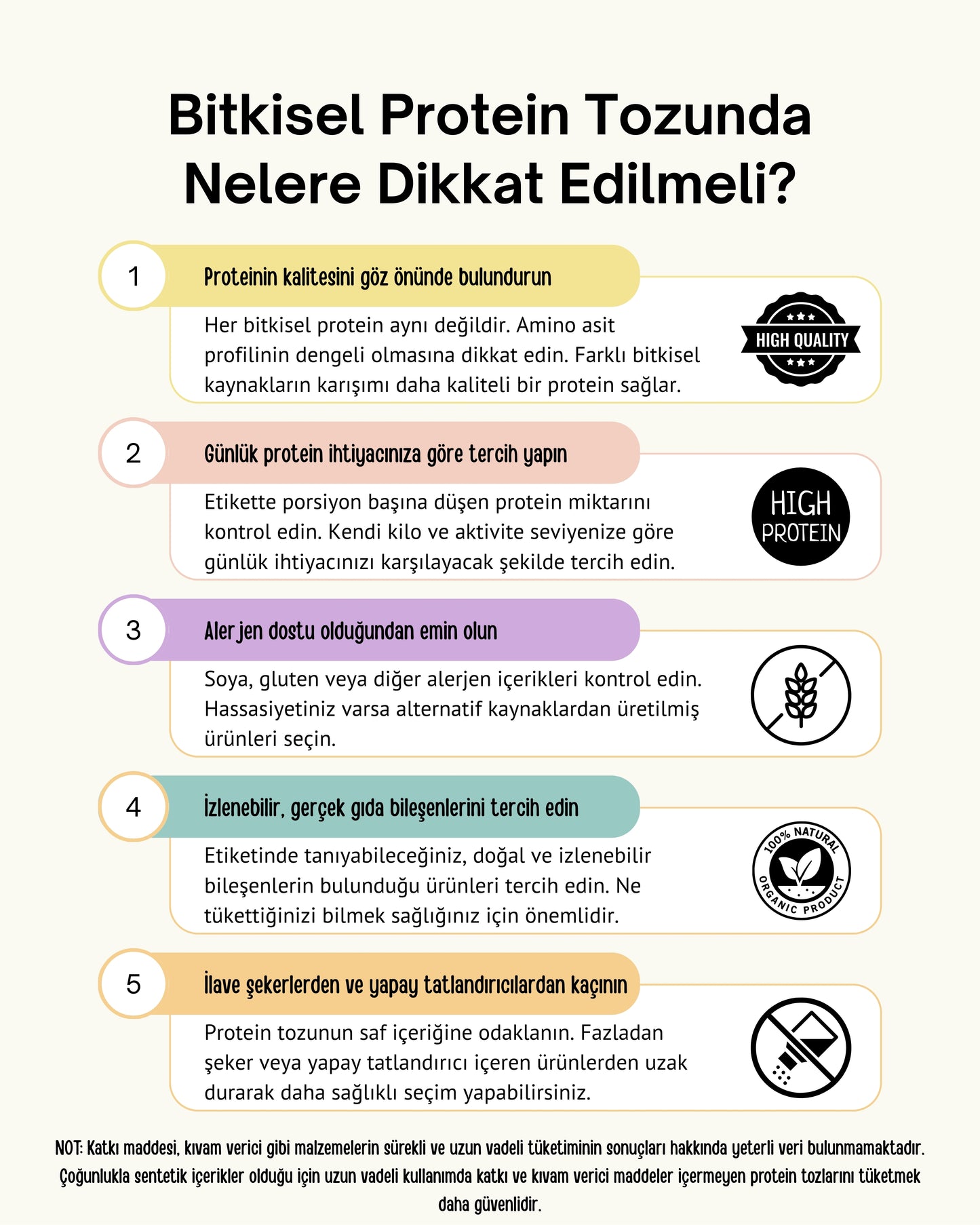 Berry Protein Karışımı(Berry Protein) 250gr