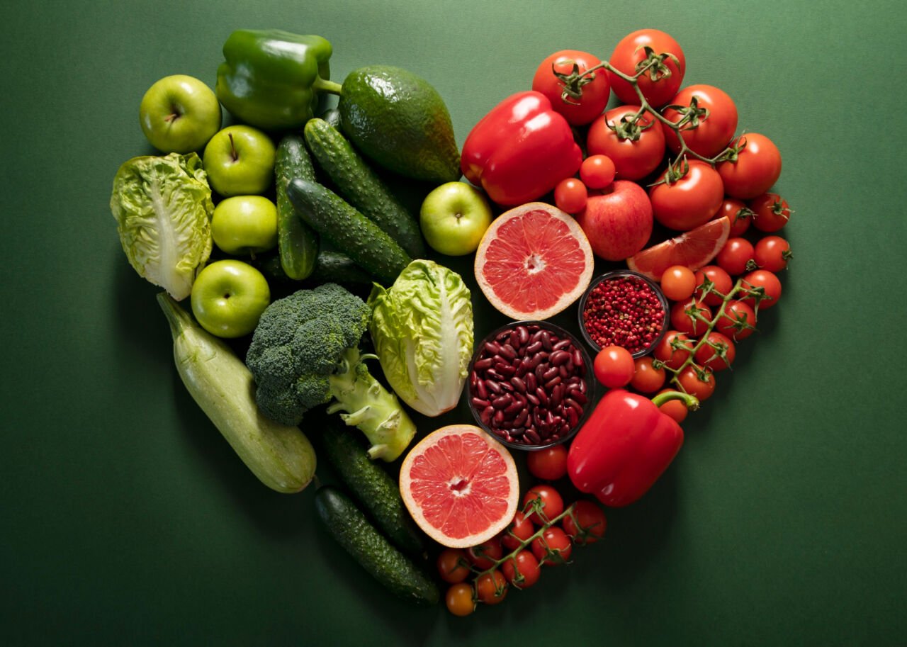 Ketojenik Beslenme Nedir?