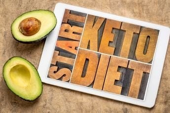 Ketojenik Ürünler Nelerdir?