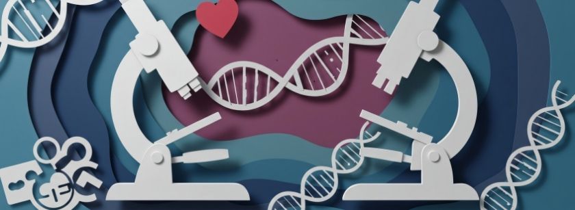 Çölyak Hastalığı Genetik midir?