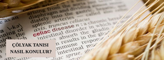 Çölyak Hastalığı Belirtileri: Herkeste Farklı Ortaya Çıkabilen Sessiz Sinyaller