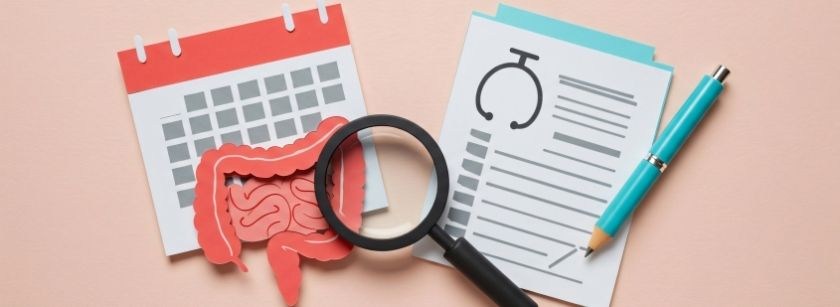 Glutenin Vücuttan Atılması Ne Kadar Sürer?