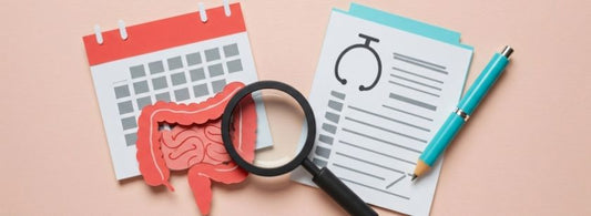 Glutenin Vücuttan Atılması Ne Kadar Sürer?