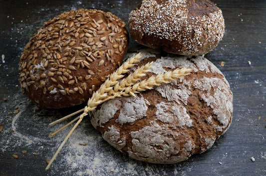 Glutensiz Beslenmenin Faydaları Nedir?