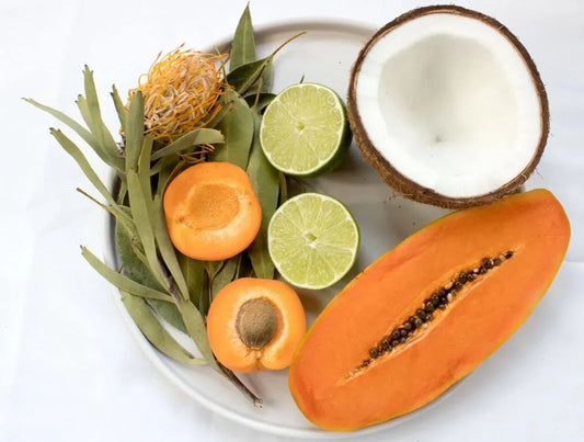 Neden Organik Gıdalar Tercih Etmeliyiz?