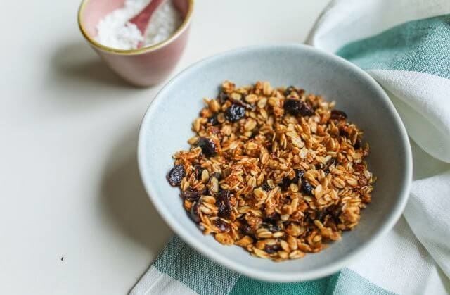 Spor Öncesi & Sonrası Beslenme Nasıl Olmalı?