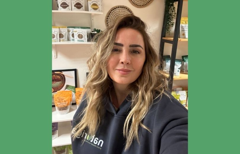 Tuba'nın Tercihleri