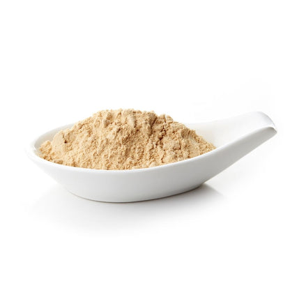 Organik Maca Kökü Tozu (100gr)