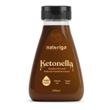 Ketonella Kakaolu Fındık Ezmesi 240g
