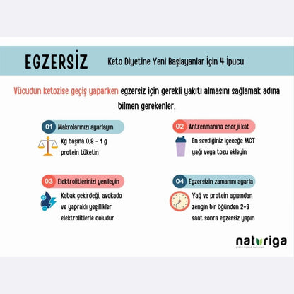 Org. Kabuksuz Kenevir Tohumu 200 gr