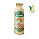 Plantero Konsantre Badem İçeceği 250 gr.