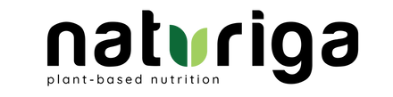Naturiga