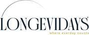 Longevidays