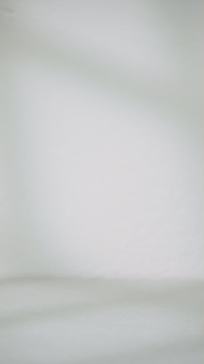 Acai Plus+ Karışımı