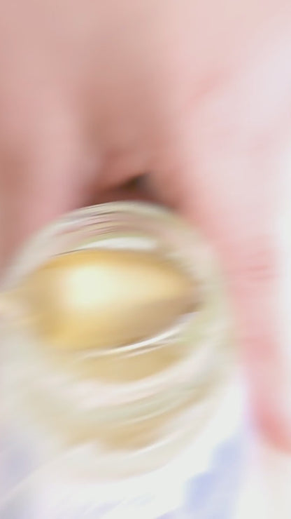 %100 Hindiba Kökü Şurubu 200gr.