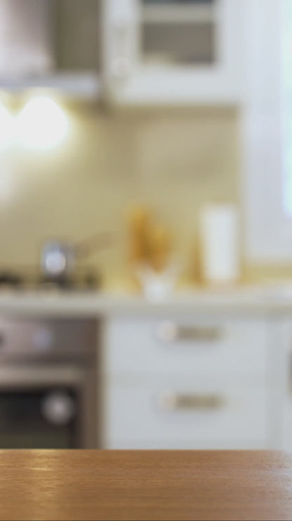 Macaccino (Maca & Kakao Karışımı)