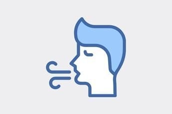 Keto Nefesi Nedir, Neden Olur ve Nasıl Geçer?