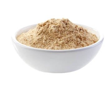 Organik Maca Kökü Tozu (100gr)