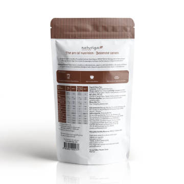 Organik Kakao Tozu (100gr)
