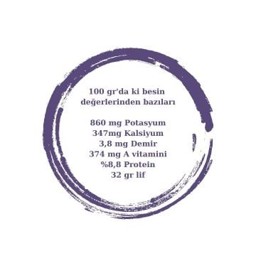 Organik Açai Tozu (50gr)