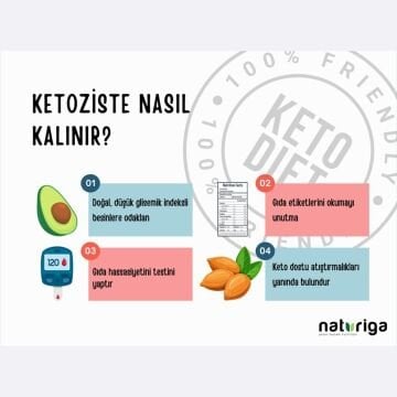 Org. Kabuksuz Kenevir Tohumu 200 gr