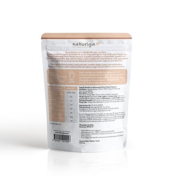 Pure Protein Karışımı 250 gr
