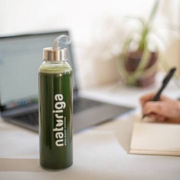 Cam Matara 500 ml