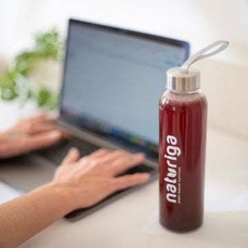 Cam Matara 500 ml